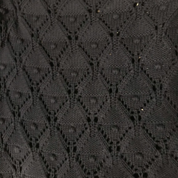 Tommy Hilfiger Sweater - Picture 4 of 4